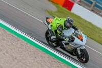 PJ-Motorsport-Photography;donington-no-limits-trackday;donington-park-photographs;donington-trackday-photographs;no-limits-trackdays;peter-wileman-photography;trackday-digital-images;trackday-photos